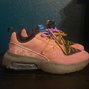 Nike Woman’s Air Max Viva